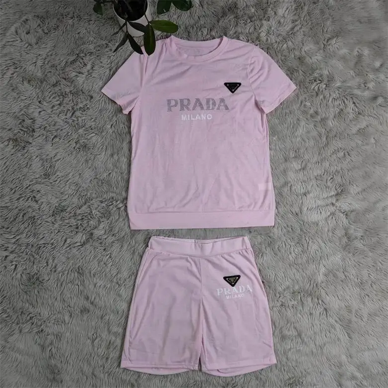 Prada S-XXL Q6129 (6)